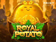 Oruçta cinsel ilişkiye girilir mi. Free spins no deposit casino uk.93